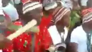 egwu iri ji new yam festival music ohafia 2021 new yam festival new yam festival in igbo land