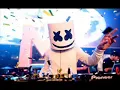 Download Lagu DJ MARSHMELLO DUGEM NONSTOP BREAKBEAT OM TELOLET OM CAMPURAN SPESIAL 2017