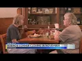 Hobnob Corner Restaurant in Nashville closing after 46 years