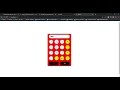 Calculator Using Angular