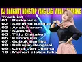 Download Lagu DJ DANGDUT NONSTOP FULL ALBUM YANG LAGI VIRAL TERBARU FULL BASS