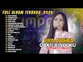 Download Lagu FIRA AZAHRA - OBATI RINDUKU - SIMPATIK MUSIC | Full Album Dangdut Koplo