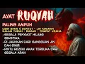 Download Lagu RUQYAH PENGUSIR JIN \u0026 SIHIR DI RUMAH, TUBUH \u0026 USAHA, PENENANG HATI DAN FIKIRAN | ALAA AQEL