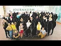 When Wall Street Guts Local News The Denver Post