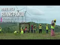 Download Lagu Profil Desa Rijang Panua Kec. Kulo Kab. Sidrap Sulsel