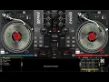 Download Lagu Guns N' Roses - Sweet Child O' Mine (Remix)