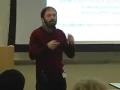 Approximation Algorithms for Discrete Stochastic Optimization Problems