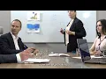 Building your career at NGA