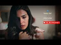 Download Lagu Özgü Kaya - Keklik Gibi (Kimse Bilmez)