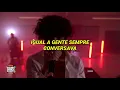 jxdn - drivers license (tradução) live performance