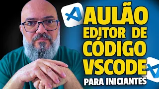 Getting Started with VSCode for Complete Beginners