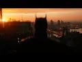 Video di THE BATMAN – Main Trailer Ufficiale Italiano