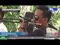 Download Lagu VELA ZALADARA-HASRAT MURNI-SK GROUP