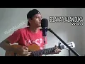 Lagu SELAMAT JALAN DUKA Nike Ardila // cover by Woro