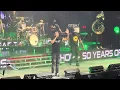 Method Man and Redman - Da Rockwilder - Live at Rocket Mortgage FieldHouse in Cleveland on 8/12/23