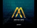 Jenny