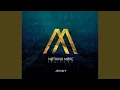 Download Lagu Jenny