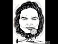 Download Lagu Xpdc nasib kita