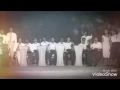 Download Lagu MENGHARAP KASIH (  Tjipt. Hussein Aidid ) - Djuhana Satar