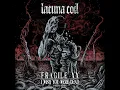 Lacuna Coil - I Wish You Were Dead (SWARM Remix)