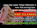 Download Lagu MERINDING❗Kaya Mendadak‼️UANG AKAN DATANG SENDIRI KERUMAH ANDA LEWAT MALAIKAT,Doa Cepat Kaya Raya
