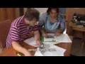 Download Lagu Wia: de Wia-aanvraag