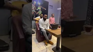 الدون درديري عشرة الايام 