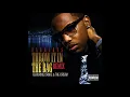 Fabolous - Throw It In The Bag (Remix) (Feat. Drake & The Dream)