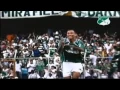 Lagu pachito eche   deportivo cali mp3
