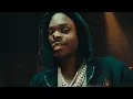 42 Dugg - Since When (Feat. EST Gee) [Official Music Video]
