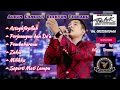 Lagu KOLEKSI DANGDUT ELECTONE COVER BY ADHY BRAMASTA