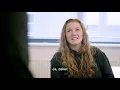 Download Lagu Werken bij een installatiebedrijf - Nederlands