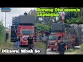 Download Lagu BREWOG AUDIO otw Menuju Lapangan dikawal Mbah So 