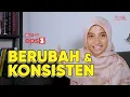 Download Lagu Gimana sih cara konsisten?  | Ada Apa Sih Eps. 3