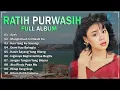 Ratih Purwasih Full Album 💕 Lagu Nostalgia Paling Dicari 💕 Lagu Lawas Legendaris