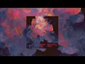 Monolink - Laura (Argy & Omnya Remix)