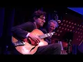 Sweet Pumpkin- Worry Later- Round Midnight - Samara Joy at Freight & Salvage, Berkeley, CA 09202002