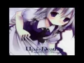 Download Lagu The Smoke of UnDead - PHOENIX Project