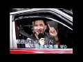 林海峰 Jan Lamb -《流行曲》Official MV