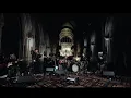 Fitzcarraldo - Live from St Patrick s Cathedral for The Busk