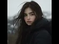 Kaldım Bir Başıma 2