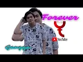Download Lagu LIRIK Forever-Gangga