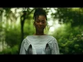 Dominique Fils-Aimé | Our Roots Run Deep (Official Video)