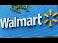 Walmart to close all its health centers including 17 in Georgia