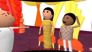 make jokes nana ki shadi nana patekar comedy comedy tadka mjo hd
