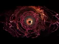 Sabb - Jeopardized RADIANT