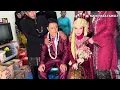 Download Lagu SELESAI SUDAH JOB DI BULAN BESAR, SAMPAI JUMPA DI BULAB JULI GAESS