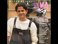 Download Lagu TRILHAS SONORAS NOVELAS   PROXIMA VITIMA INTERNACIONAL 1995
