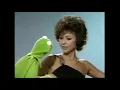 Muppet Show Talk Spot - Rita Moreno