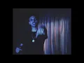 VLI WEEZY X ALFY - KOLO BEL LOVE (OFFICIAL MUSIC VIDEO)